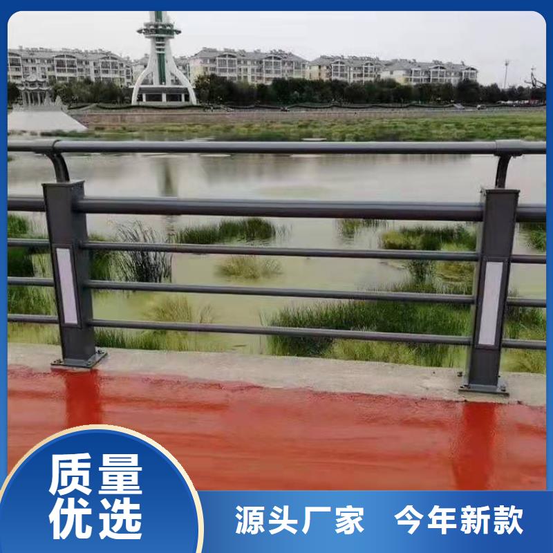 燈光護(hù)欄定制銷(xiāo)售售后為一體
