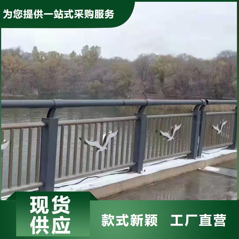 燈光護欄真正的源頭廠家