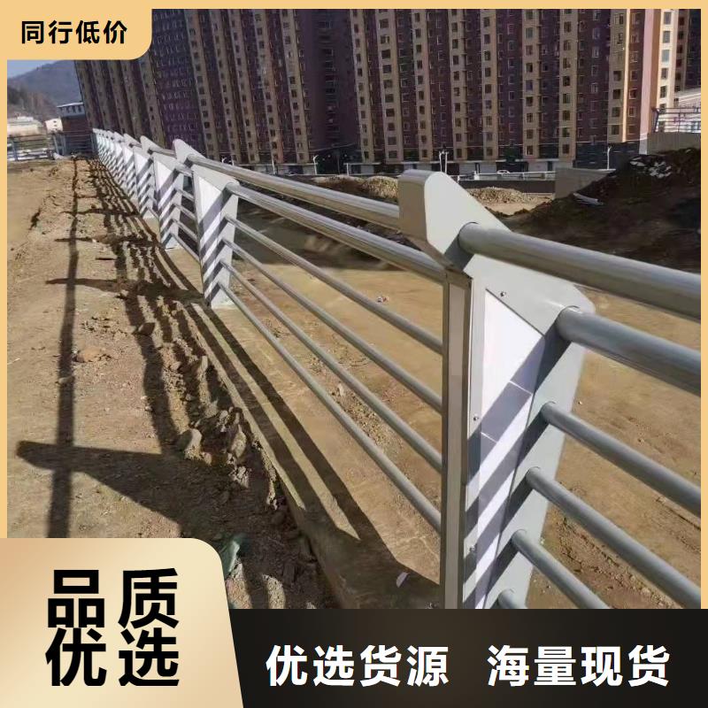 燈光護(hù)欄專業(yè)生產(chǎn)制造廠