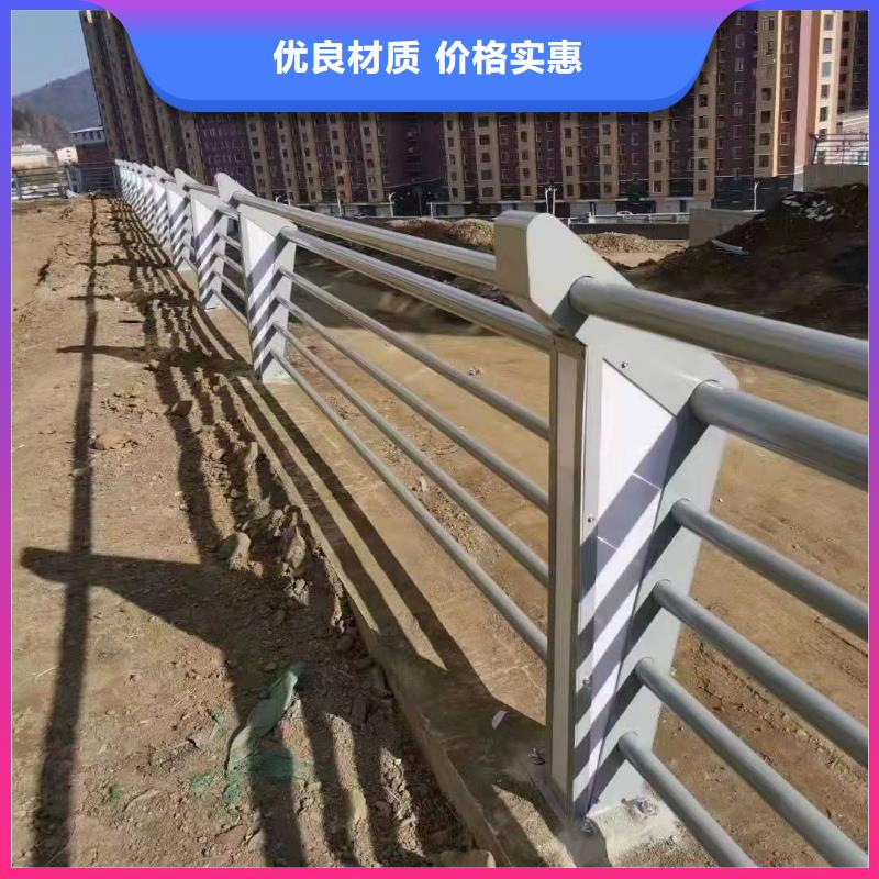 燈光護(hù)欄選擇我們沒(méi)錯(cuò)