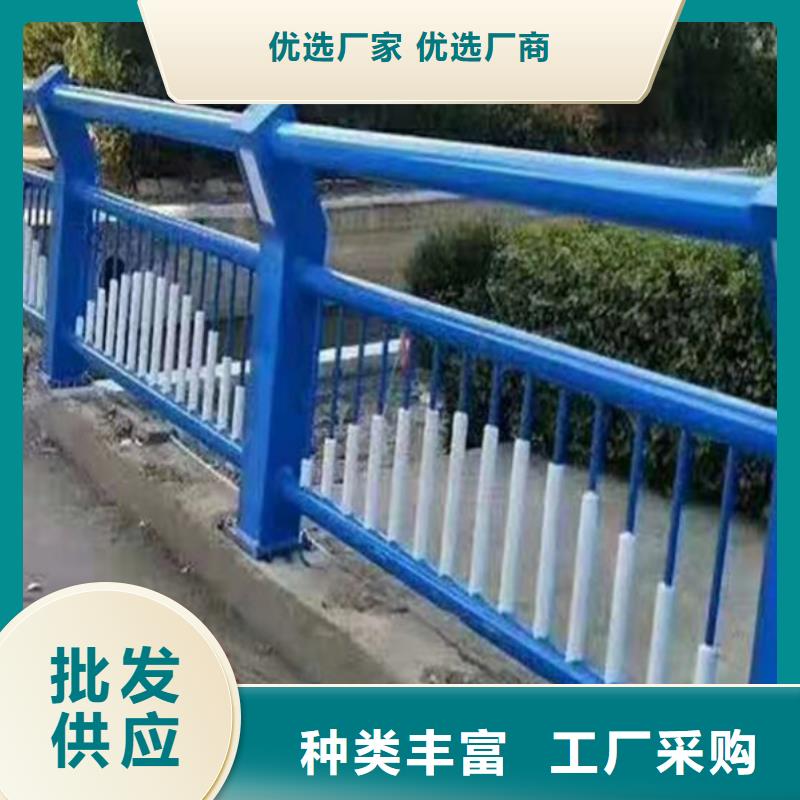 燈光護(hù)欄工廠自營