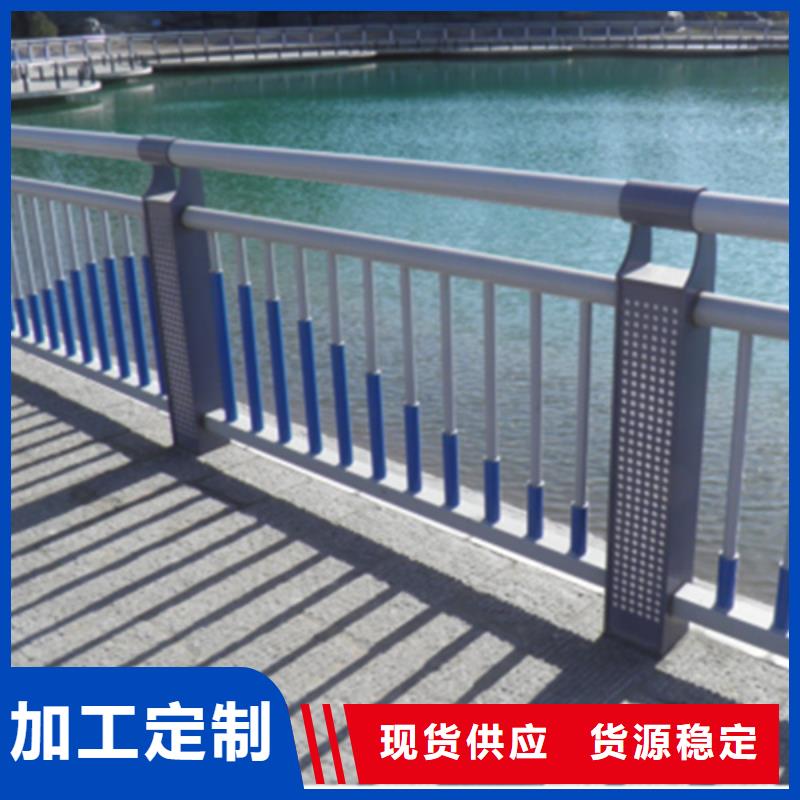 燈光護(hù)欄產(chǎn)品細(xì)節(jié)