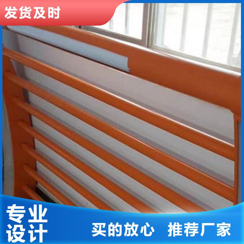 燈光護(hù)欄定制銷售售后為一體
