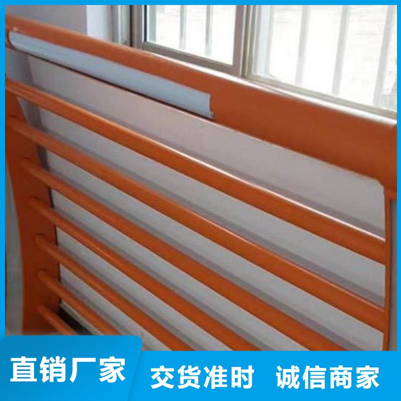 燈光護(hù)欄供應(yīng)采購(gòu)