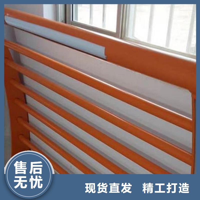燈光護(hù)欄性能穩(wěn)定