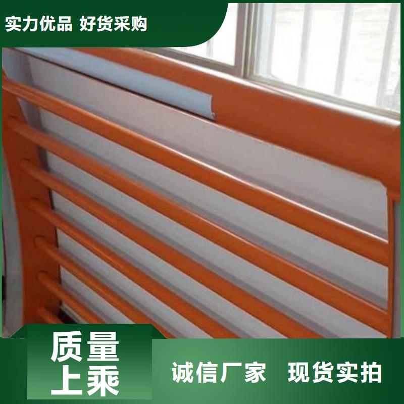 燈光護(hù)欄定制銷售售后為一體