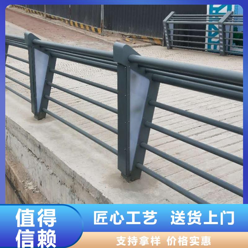 燈光護欄為您精心挑選