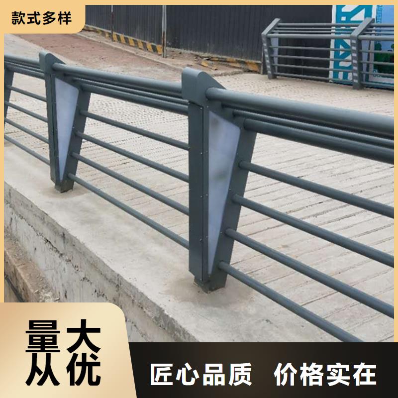 燈光護(hù)欄海量現(xiàn)貨直銷