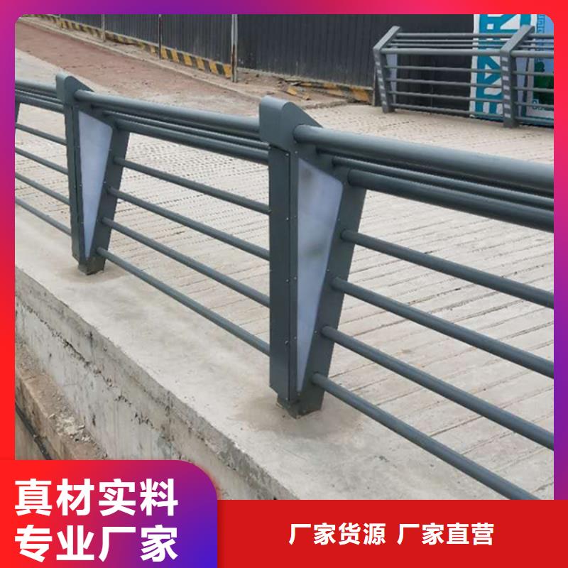 燈光護(hù)欄嚴(yán)格把控每一處細(xì)節(jié)
