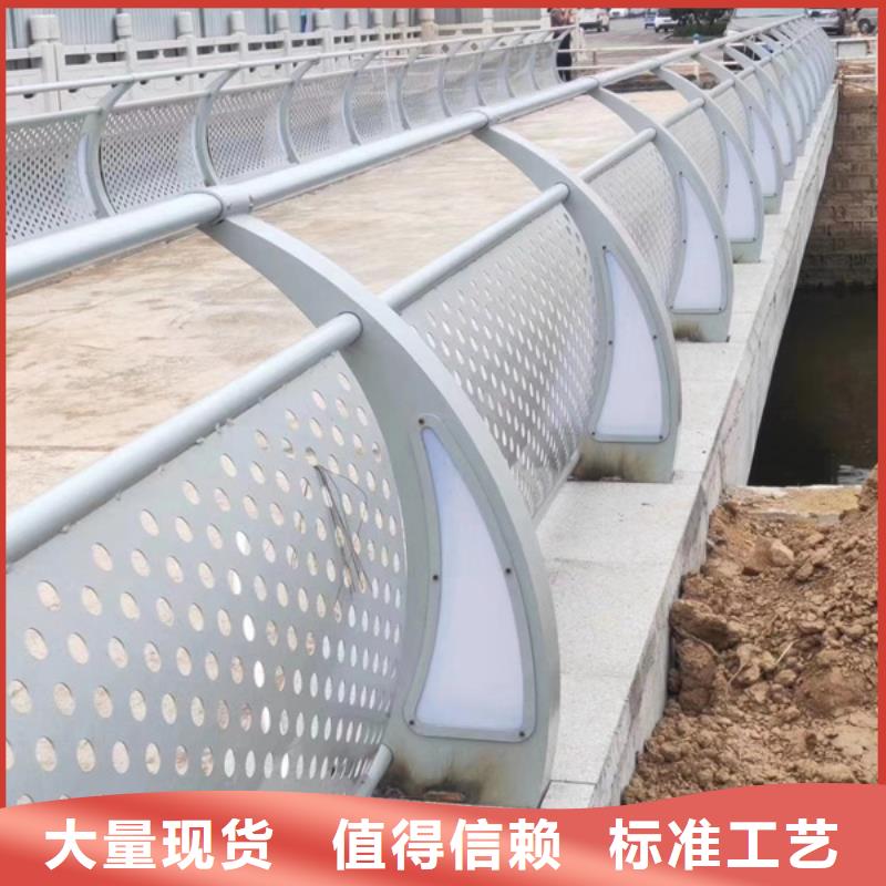 燈光護(hù)欄價(jià)格公道合理
