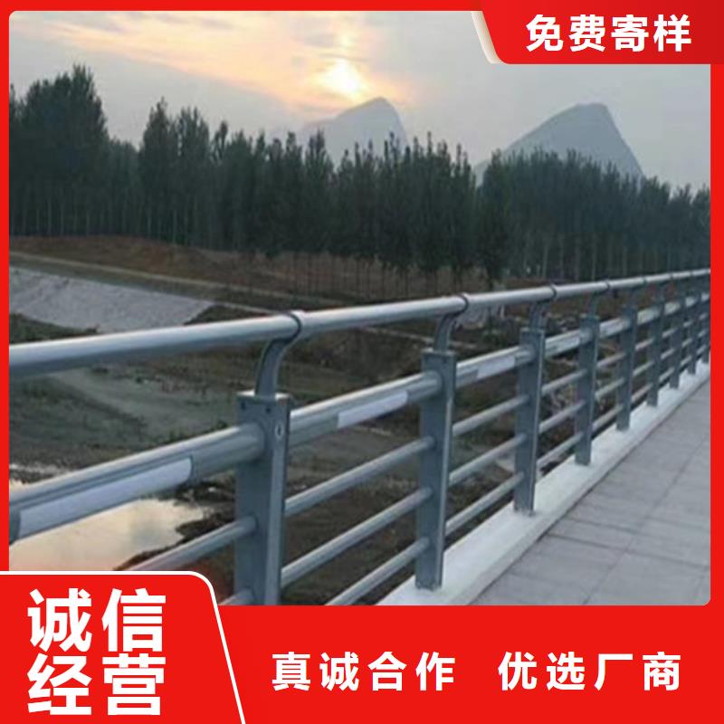 燈光護(hù)欄大量現(xiàn)貨供應(yīng)