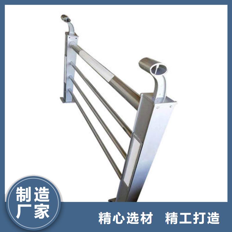燈光護欄一站式服務