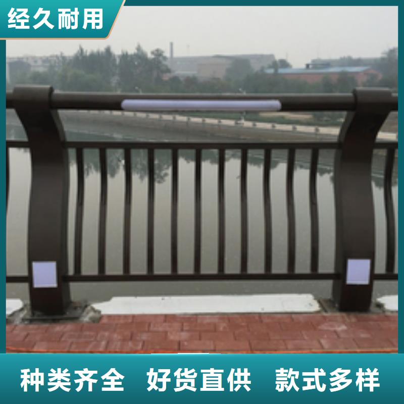 燈光護(hù)欄生產(chǎn)經(jīng)驗(yàn)豐富