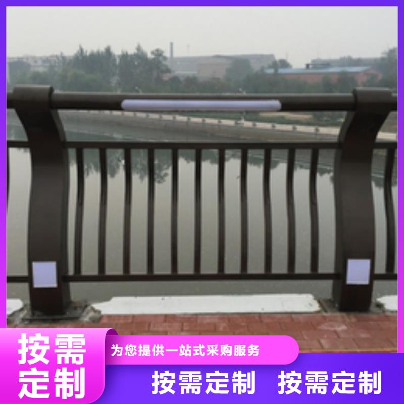 燈光護欄實力商家供貨穩(wěn)定