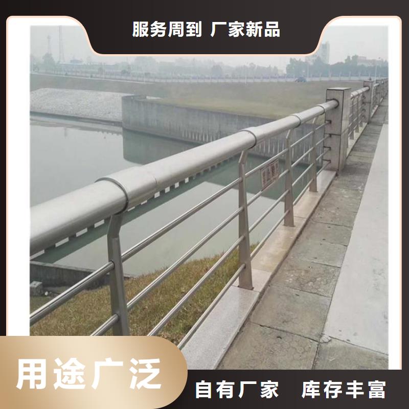 燈光護(hù)欄真正的源頭廠家