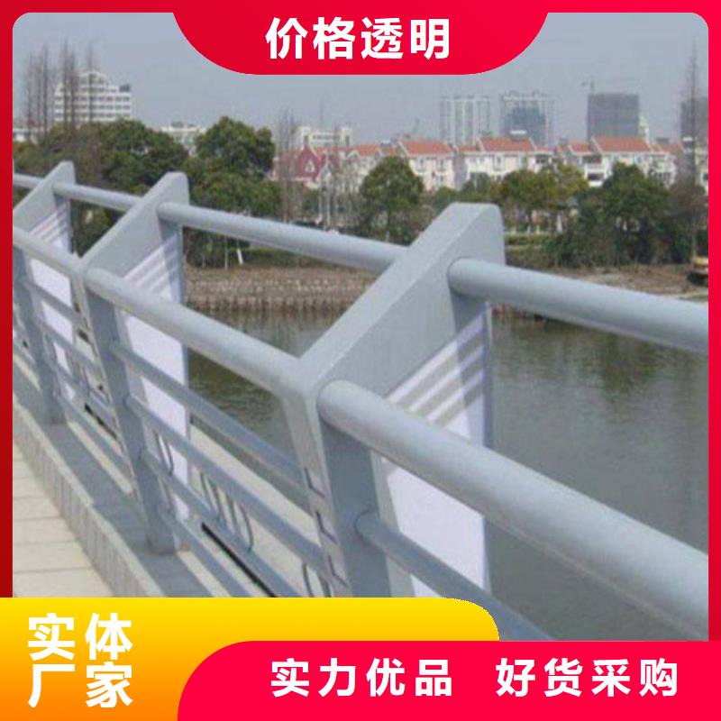 燈光護(hù)欄行業(yè)優(yōu)選