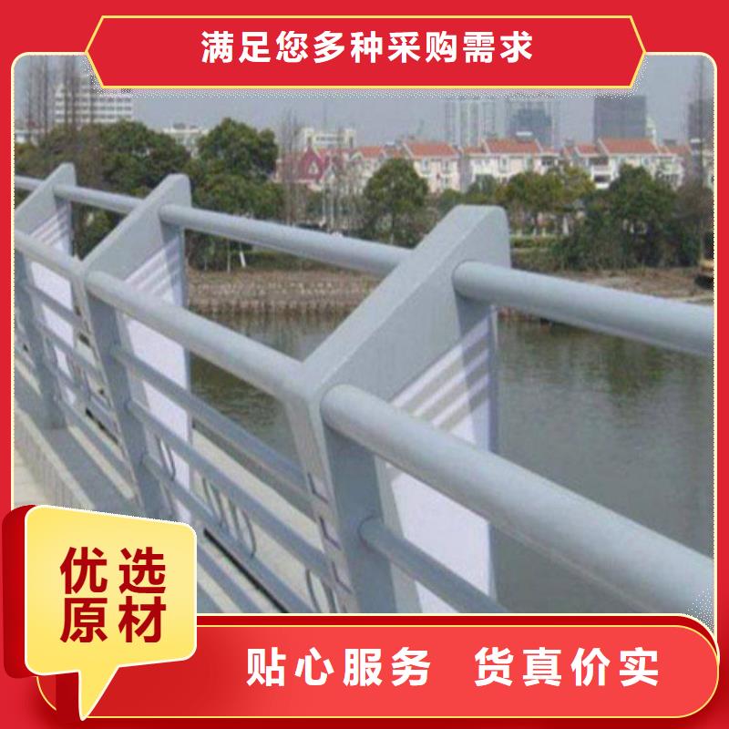 燈光護欄定制銷售售后為一體