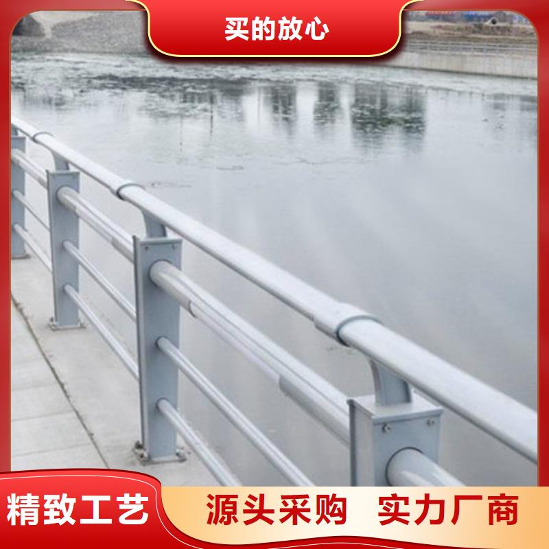燈光護(hù)欄批發(fā)價(jià)格