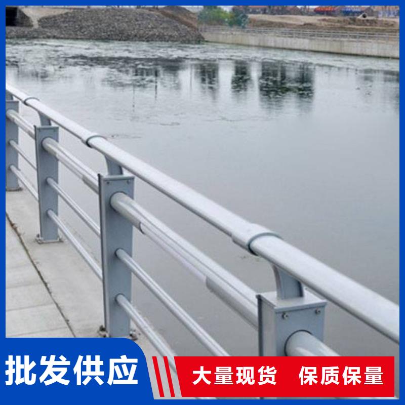 燈光護(hù)欄客戶信賴的廠家