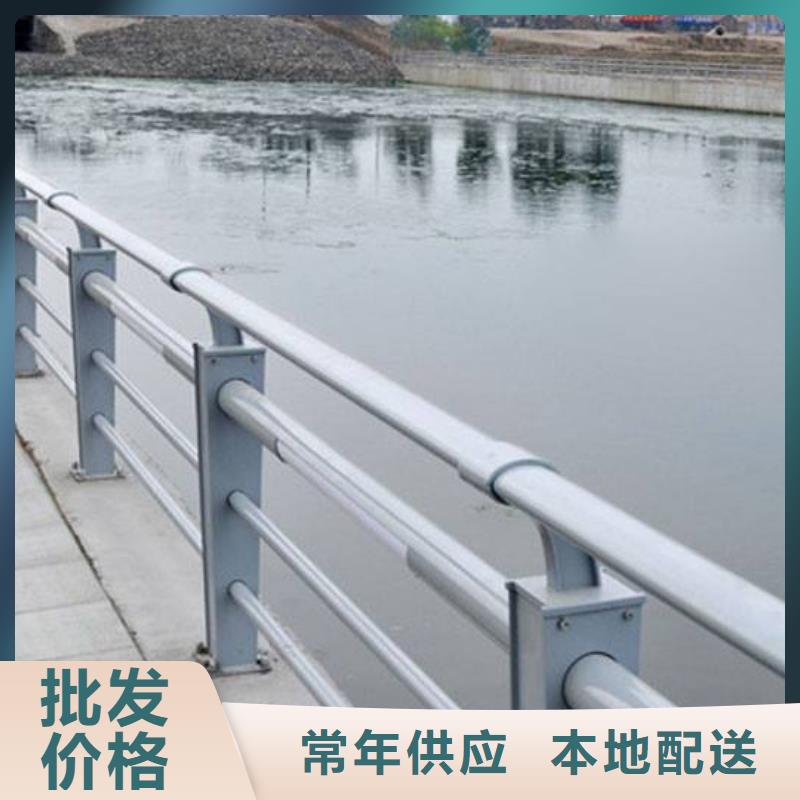燈光護(hù)欄出廠價(jià)
