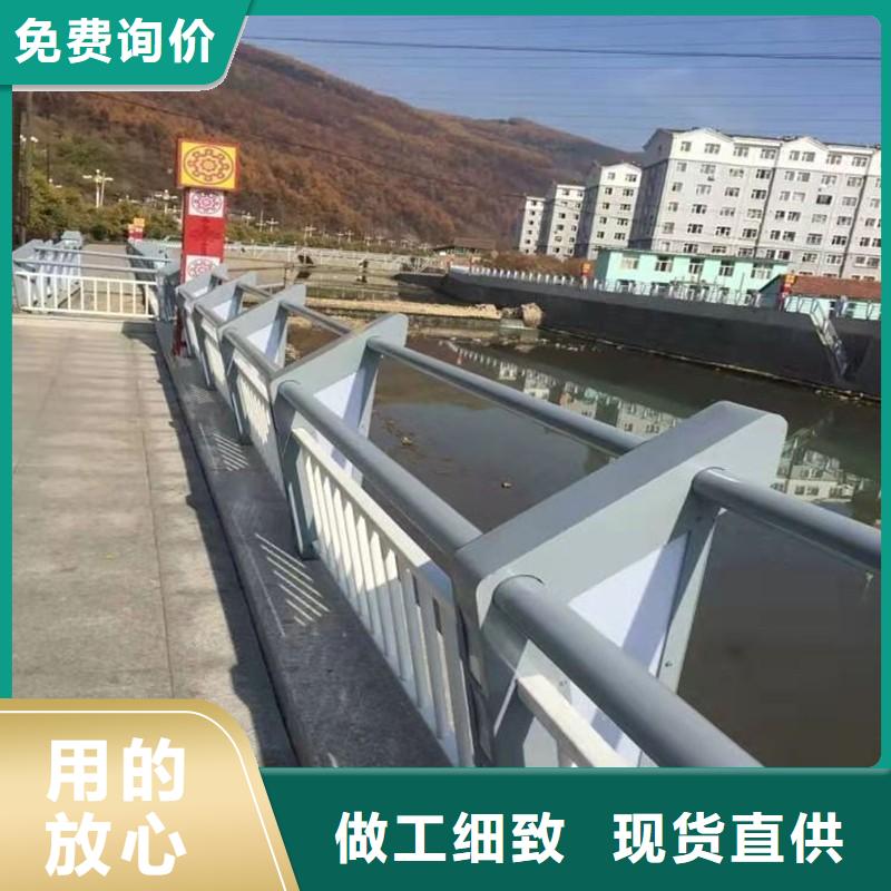 燈光護欄專業(yè)生產(chǎn)團隊