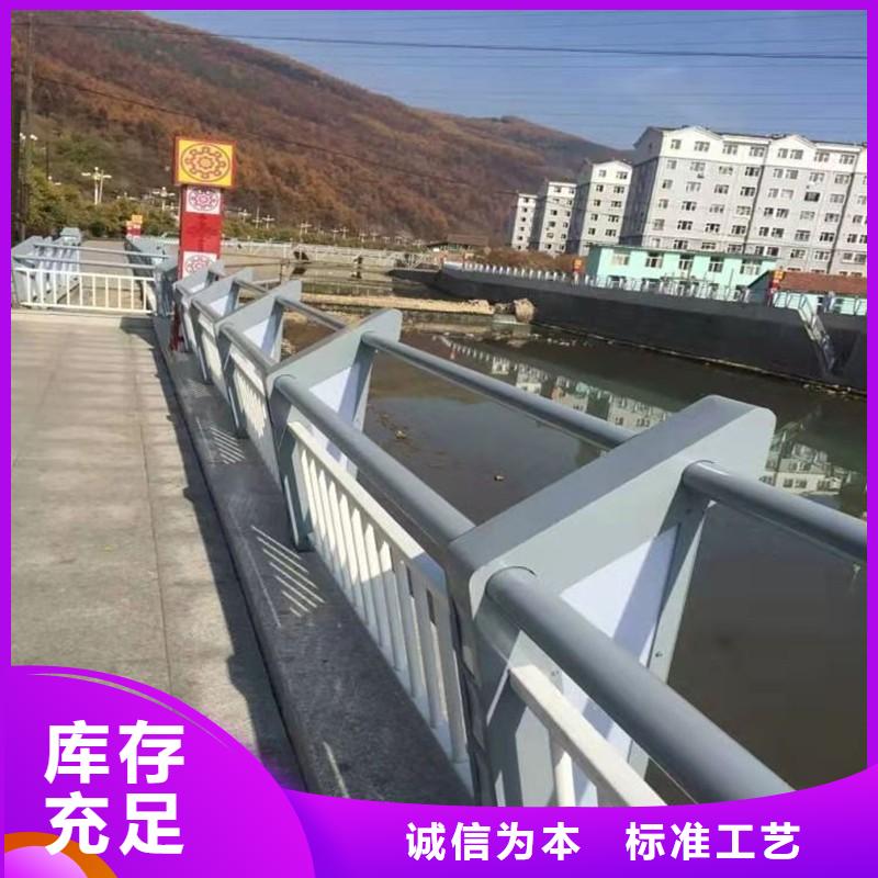 燈光護欄產(chǎn)品細節(jié)參數(shù)