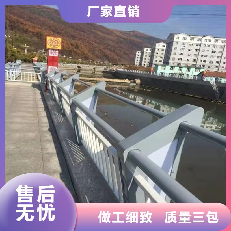 燈光護欄今年新款