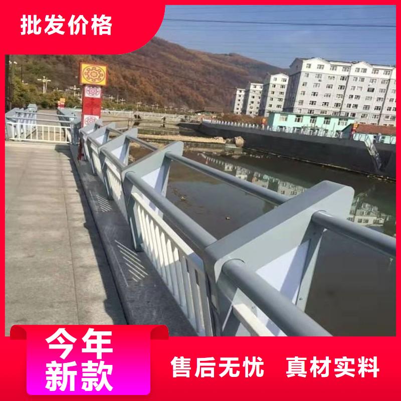 燈光護(hù)欄快速物流發(fā)貨