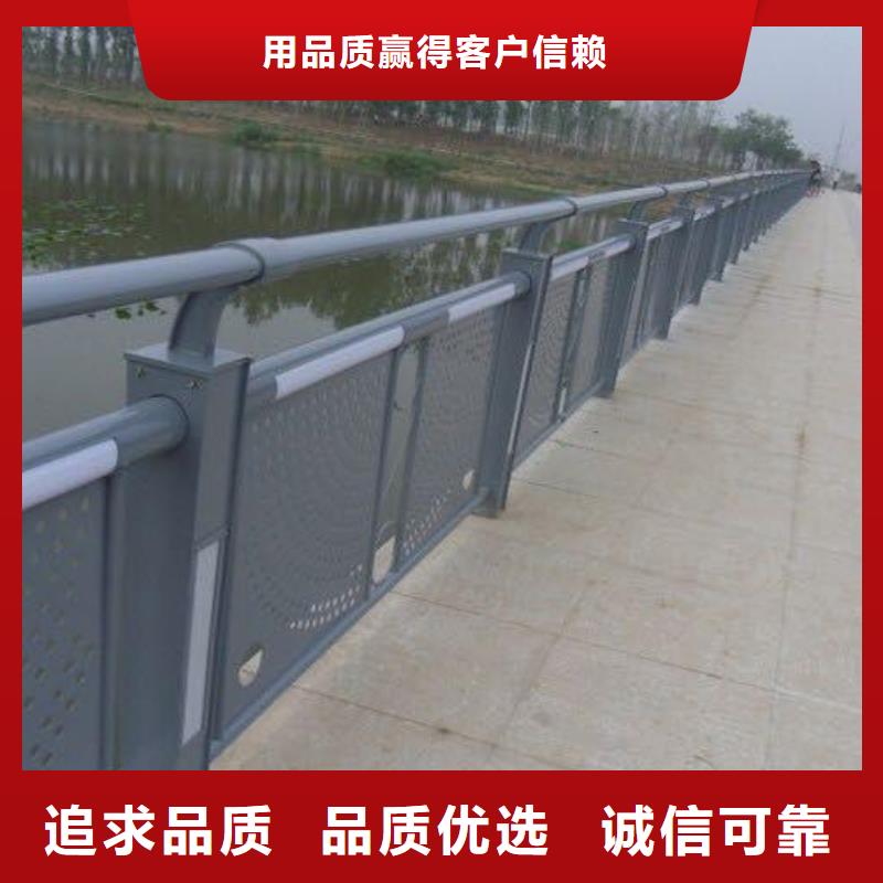 燈光護(hù)欄無中間商廠家直銷