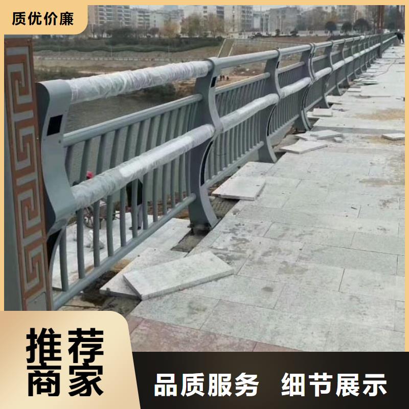 燈光護欄今年新款