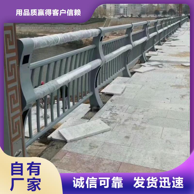 燈光護(hù)欄行業(yè)優(yōu)選