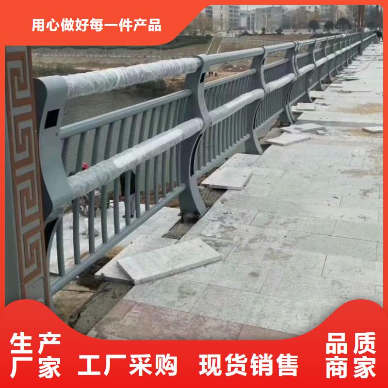 燈光護(hù)欄一件也發(fā)貨