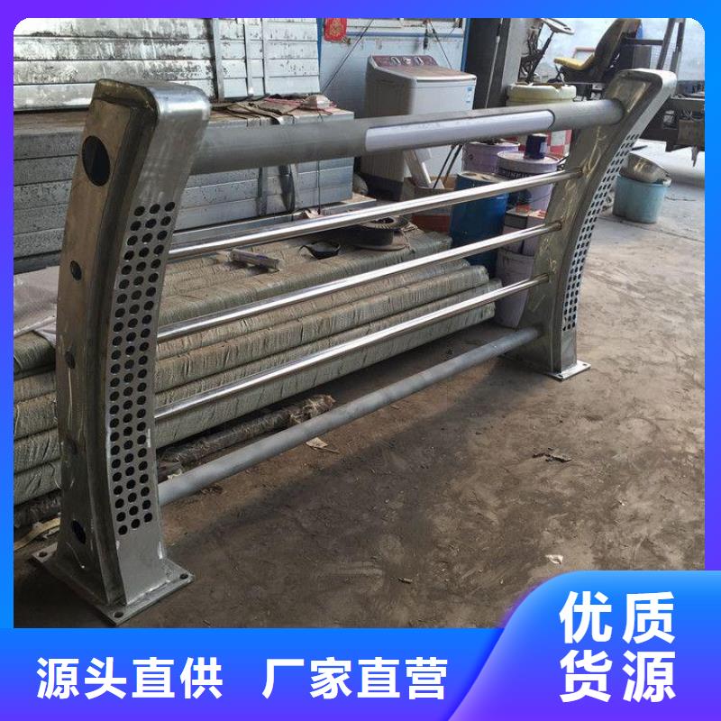燈光護(hù)欄生產(chǎn)經(jīng)驗(yàn)豐富
