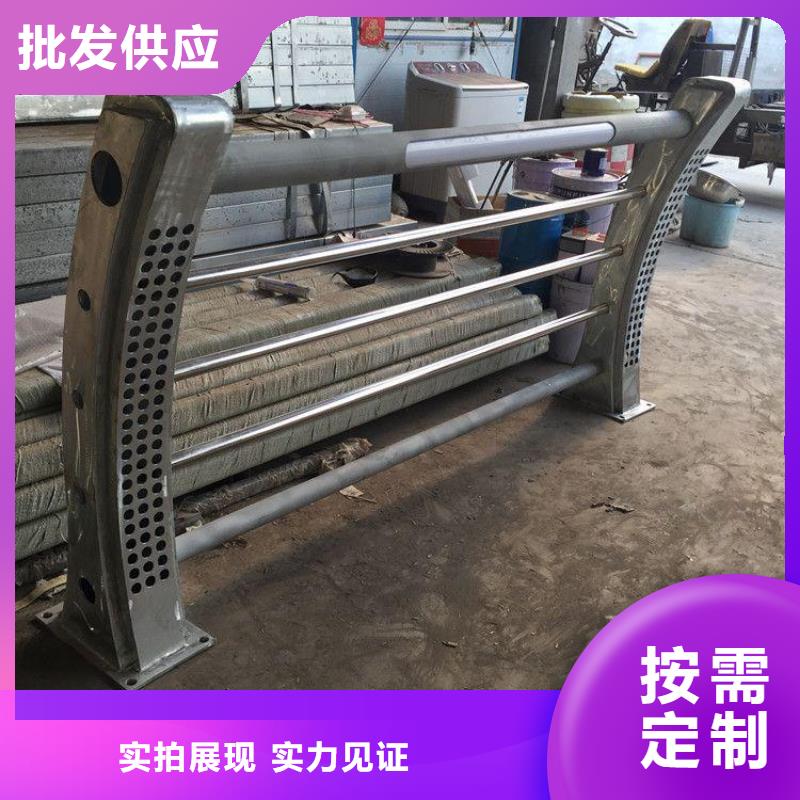 燈光護欄按需設(shè)計