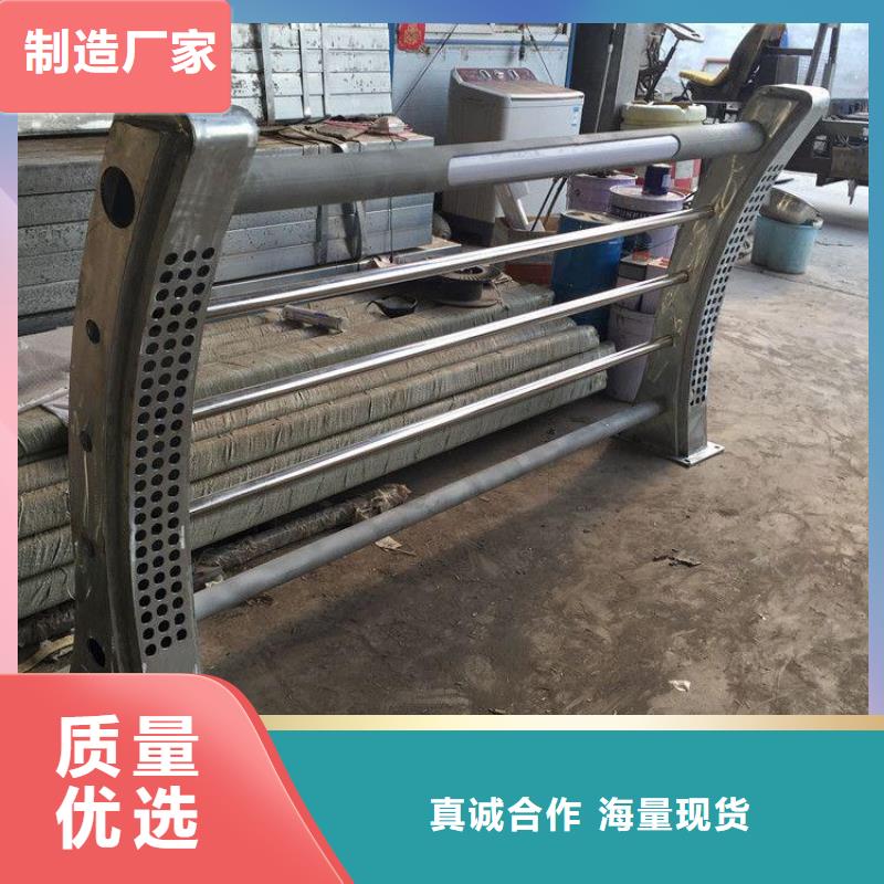 燈光護(hù)欄認(rèn)準(zhǔn)大品牌廠家