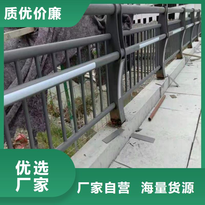 燈光護(hù)欄品質(zhì)好才是硬道理