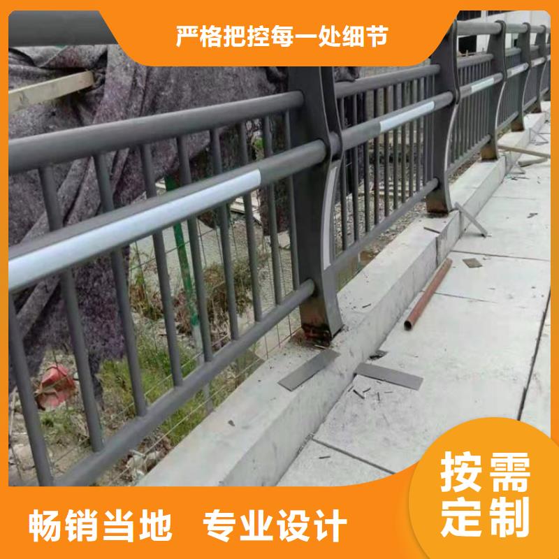 燈光護欄用心做好每一件產(chǎn)品