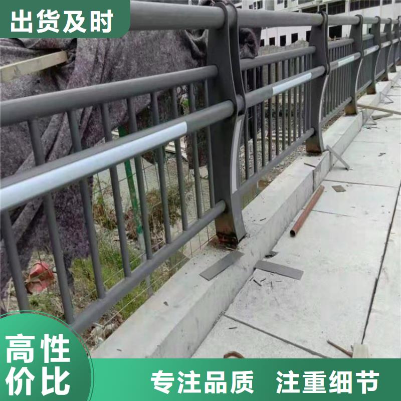燈光護欄精品優(yōu)選