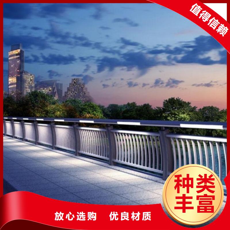 燈光護(hù)欄品質(zhì)優(yōu)選