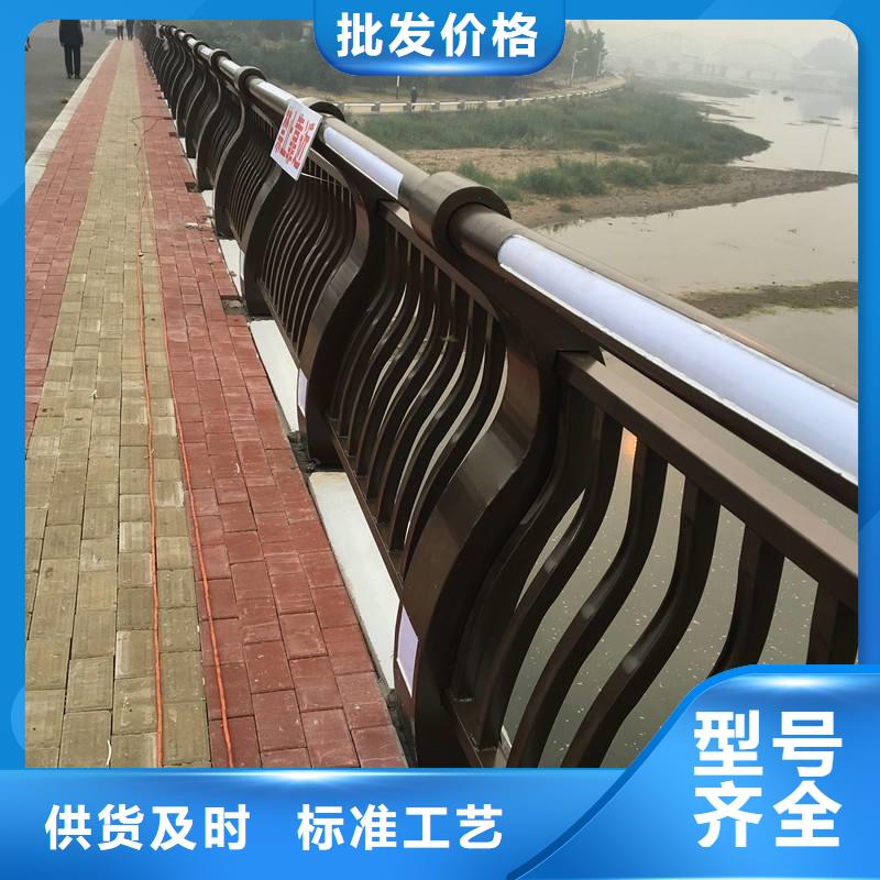 燈光護欄定制銷售售后為一體