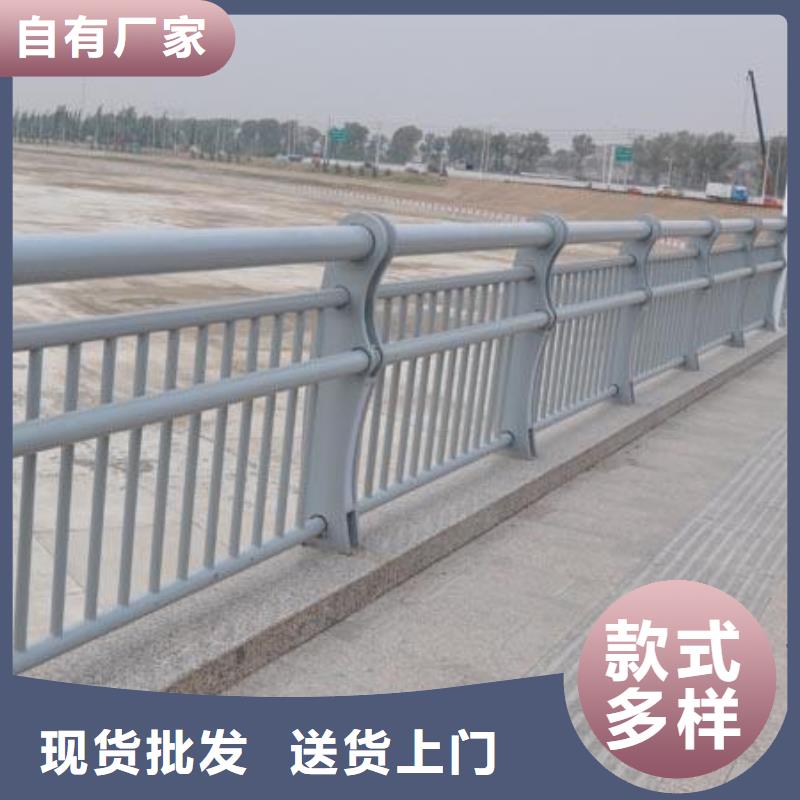 燈光護(hù)欄庫(kù)存豐富