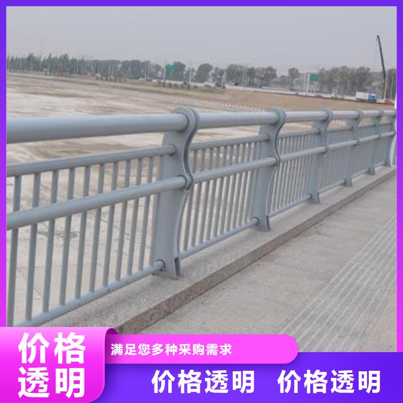 燈光護(hù)欄海量現(xiàn)貨直銷