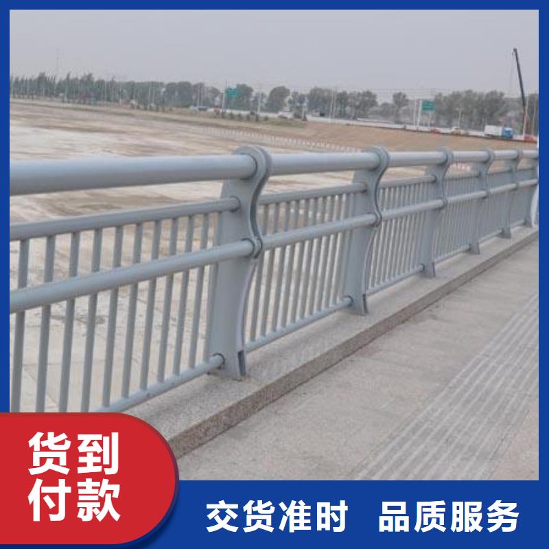 燈光護(hù)欄材質(zhì)實(shí)在