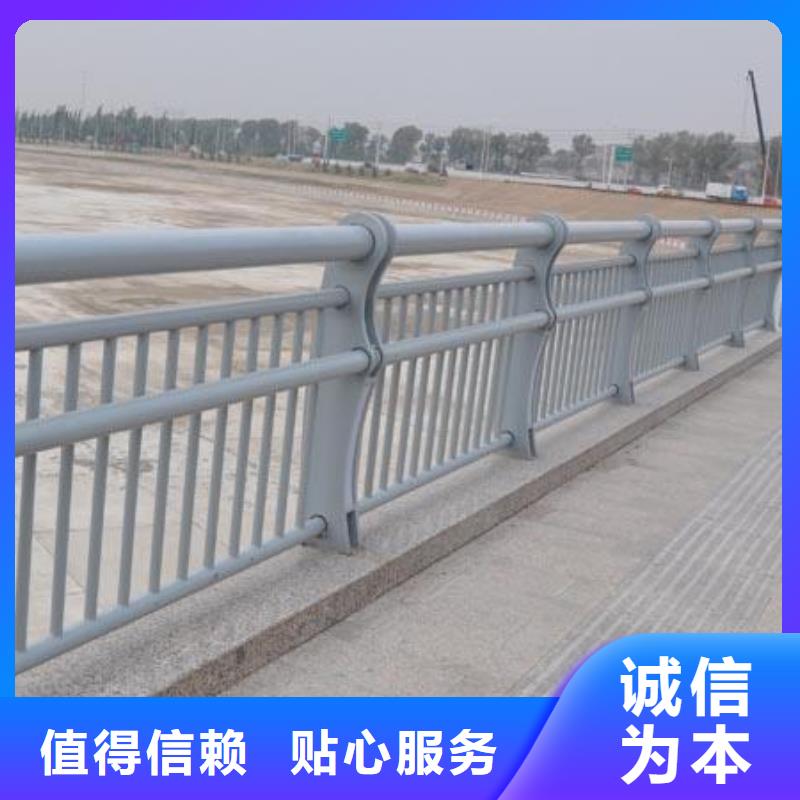 燈光護(hù)欄實(shí)力商家