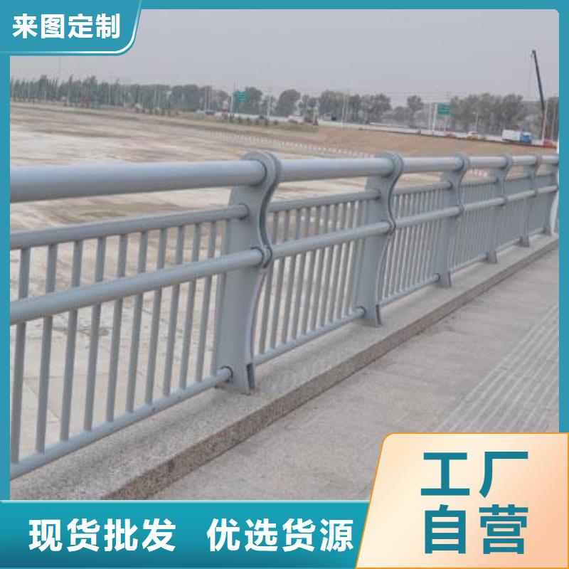 燈光護(hù)欄嚴(yán)格把控質(zhì)量