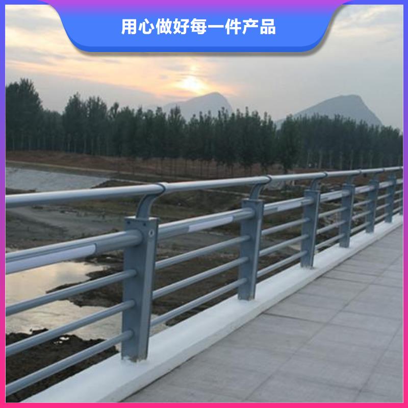 燈光護(hù)欄今年新款
