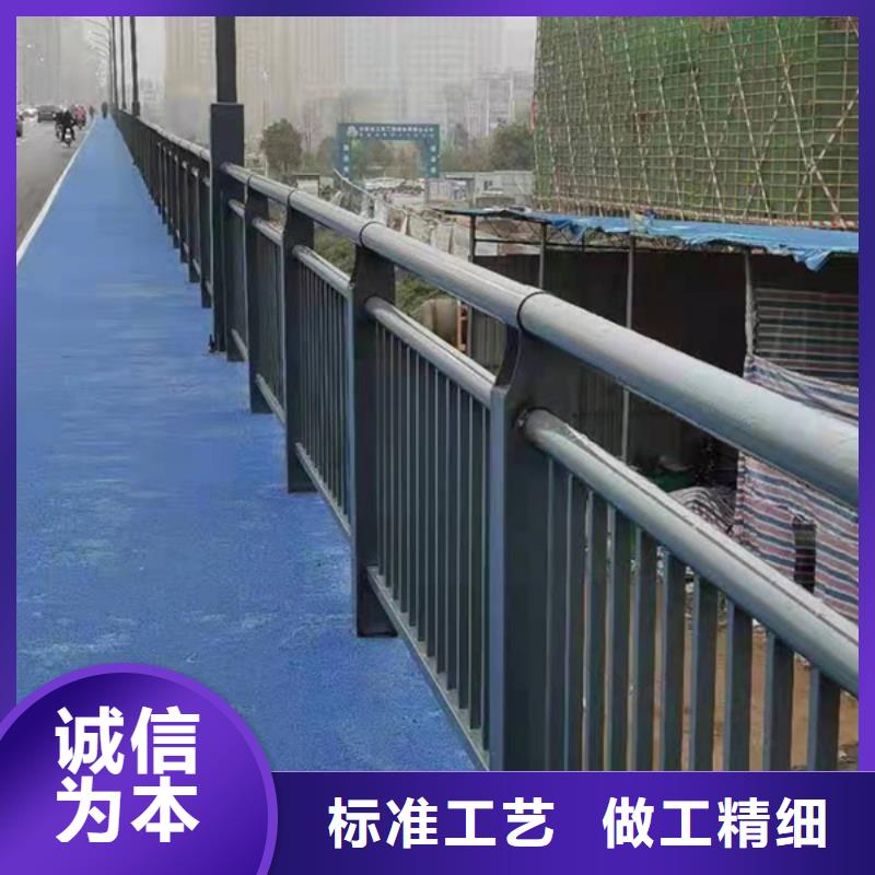 燈光護欄規(guī)格型號全