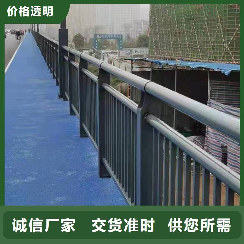 燈光護(hù)欄實(shí)力公司