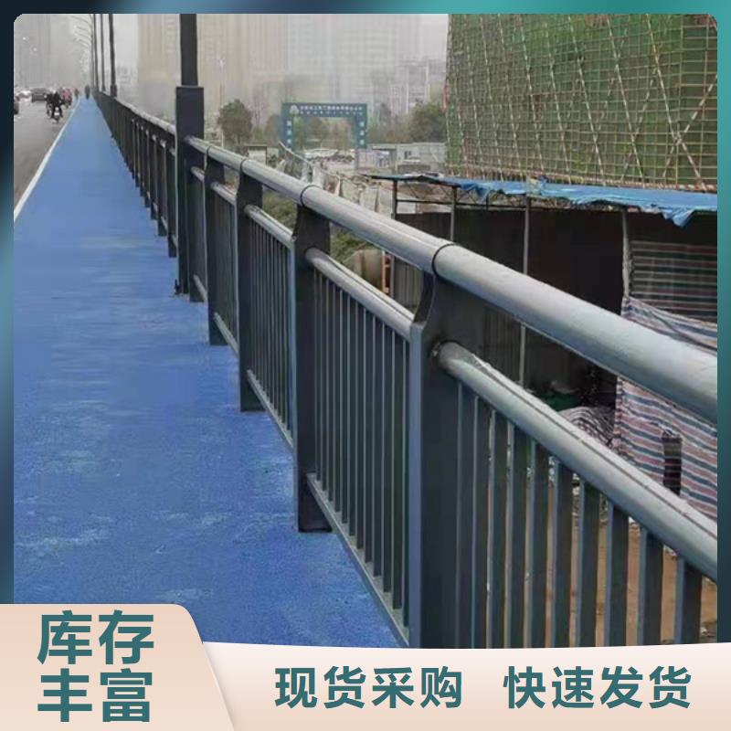 燈光護(hù)欄行業(yè)優(yōu)選