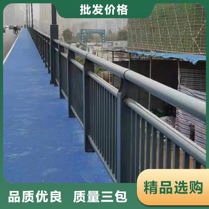燈光護(hù)欄型號全價格低